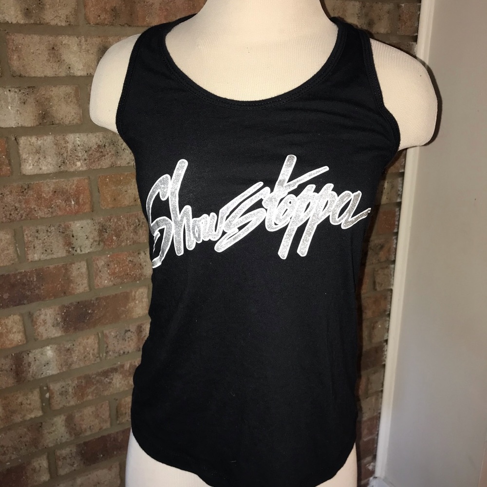 💣SOLD💣 - Picture 5 of 6